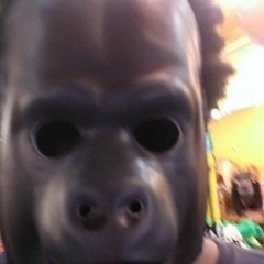 Marcell Eatem'up Phelps