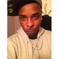 Terrence Bennet