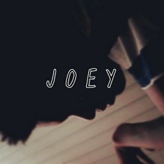 joey_kush