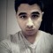 Anish Walawalkar