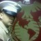 Sgt-Escoto Usmc