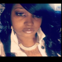 REBELZ FIRST LADY LOVE