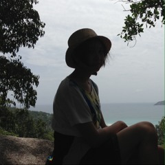 Parinyachat Maneewan