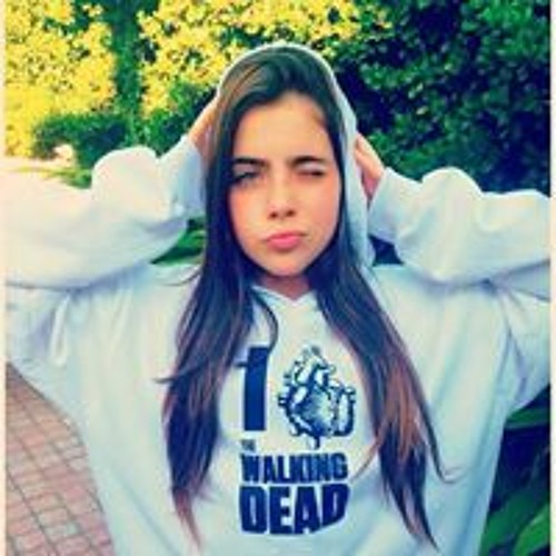 Stream Jade Picon Froes Music Listen To Songs Albums Playlists For Free On Soundcloud Stream Jade Picon Froes Music Listen To Songs Albums Playlists For Free On Soundcloud