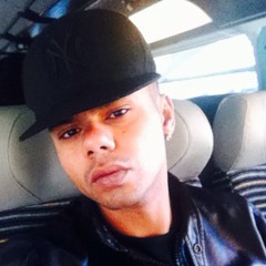 Mickael Brownn
