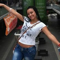 Nana Karim 1