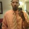 Marques Owens 2