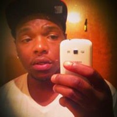 Abel Bryant