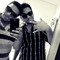 Dewaker Gaur