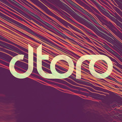 D Toro
