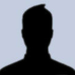 #funky fresh friday favorites Volume 061314