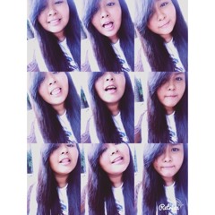 Franchessy Fernandez