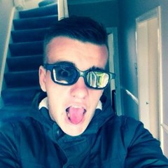 Sam Tef Hoyland