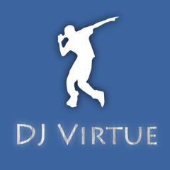 DJ-Virtue