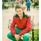 Yakup Ayhan