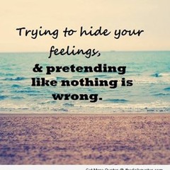 Mere Hathon Ki Lakeeron Mein Samane Wale