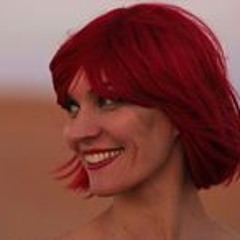 Ella Christina Fiskum