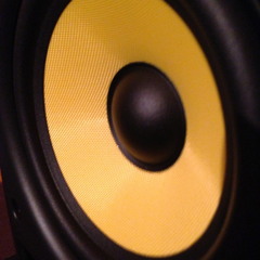 Sebastian Schlebusch