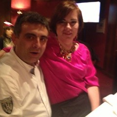 Luis Manuel Fernandez 5