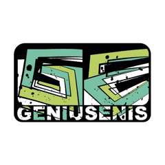 Genius Enis