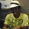 user717722107
