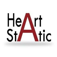Heart Static