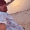 Sohail Rasool