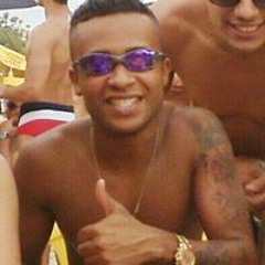 Músicas LN