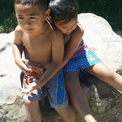 UpueseFisiilose Savea