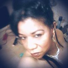 Barbara Gittens