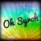 oh_syroh