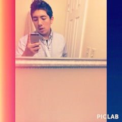 Christian Hernandez 171