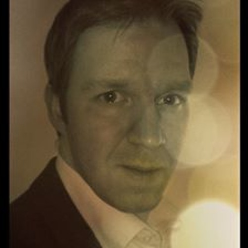 Jürgen Pott’s avatar