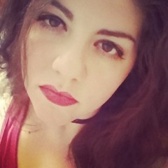 RTD - Romancing the Devil