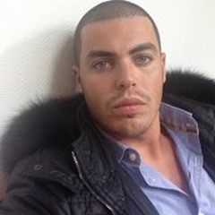 Anatoliy Kogan