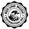 RedLineMusicDistribution