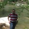 Firas Alani 1