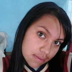 Saul Salazar Morales 1