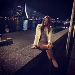 Roxanneroxy Kamminga