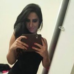 arabic