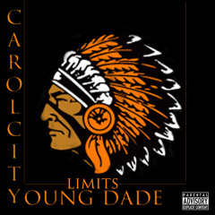 YoungDadeCC305