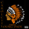 YoungDadeCC305