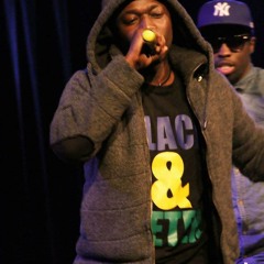 Actu West Lemanifeste