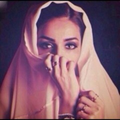 amal1990