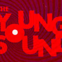 TheYoungSound