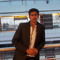 gitesh bhasin