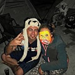 Stefan Seepie Groenewald
