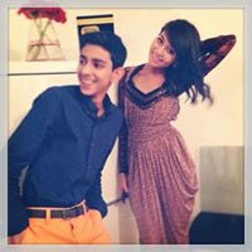 Stream Nabil Raja music | Listen to songs, albums, playlists for free ...