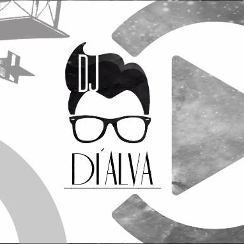 Dj DiAlva’s avatar