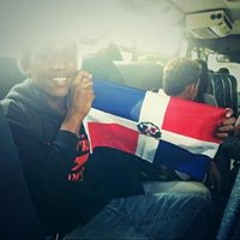 Robert Superboy Simmons